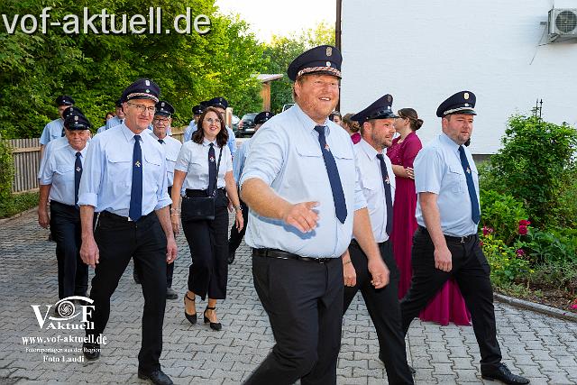 A_Foto Laudi_155_Jahre_FFW_Rathsmannsdorf-1 (13).jpg